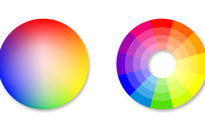 La Signification des Couleurs : Clé d’une Communication Visuelle Impactante