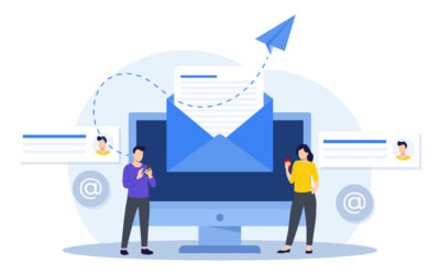 L’emailing : c’est quoi exactement, et comment s’y mettre ?