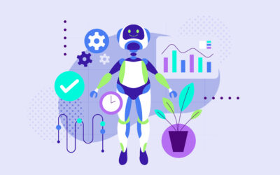 Les outils d’IA gratuits à tester en 2025 (et ceux à éviter)