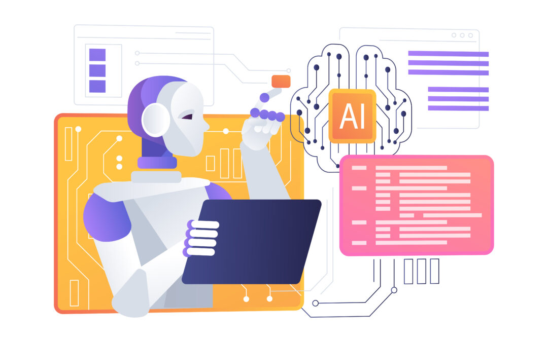Elements of AI : pourquoi cette formation change ma manière de former en Nouvelle-Calédonie ?